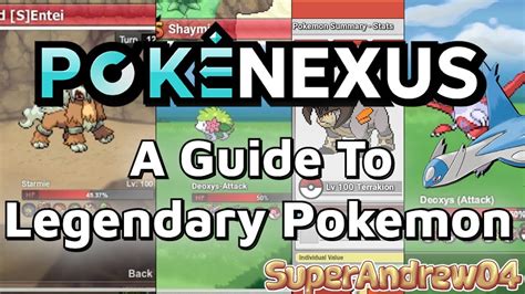 pokemon planet down|PokeNexus .